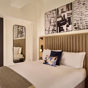 Executive Appartement met een Slaapkamer